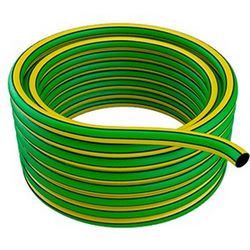 Manguera simple 1/2 - 15 m.